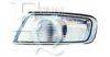 EQUAL QUALITY FA9883 Indicator